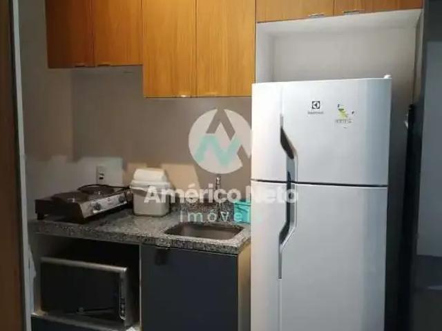 Kitnet venda em Região Imediata de São Paulo, Região Metropolitana de São Paulo