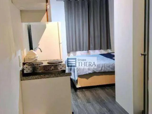 Kitnet venda em Região Imediata de São Paulo, Região Metropolitana de São Paulo