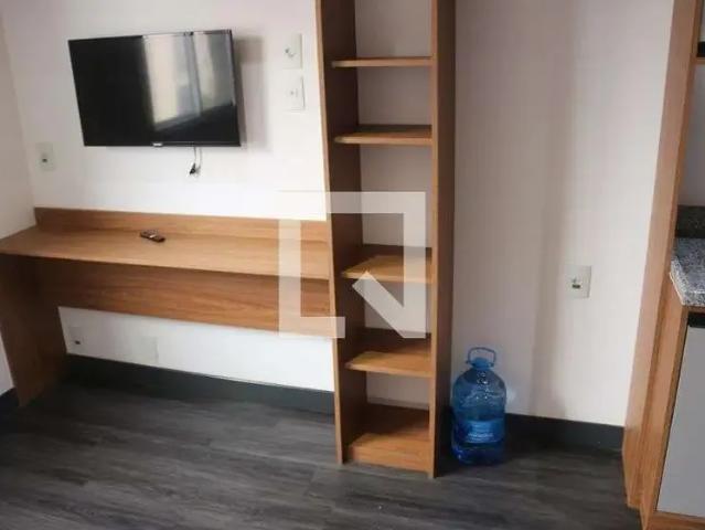 Kitnet venda em Região Imediata de São Paulo, Região Metropolitana de São Paulo