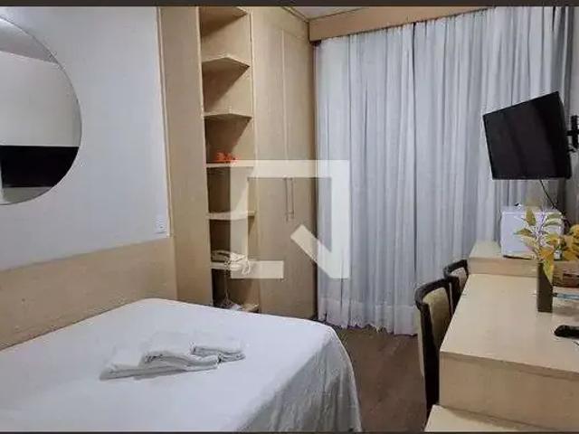 Kitnet venda em Região Imediata de São Paulo, Região Metropolitana de São Paulo