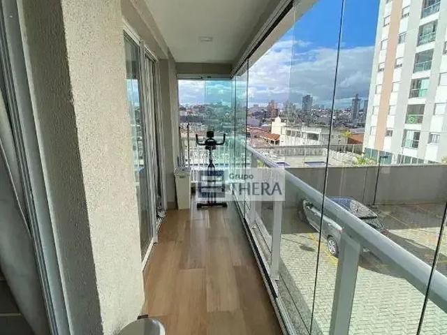 Kitnet venda em Região Imediata de São Paulo, Região Metropolitana de São Paulo