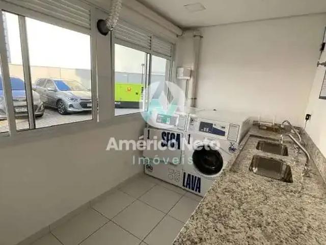 Kitnet venda em Região Imediata de São Paulo, Região Metropolitana de São Paulo