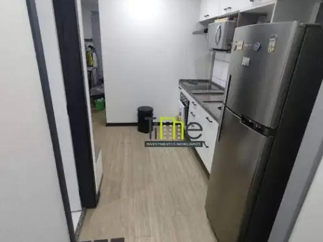 Kitnet venda em Região Imediata de São Paulo, Região Metropolitana de São Paulo
