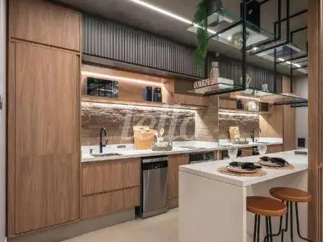 Kitnet venda em Região Imediata de São Paulo, Região Metropolitana de São Paulo