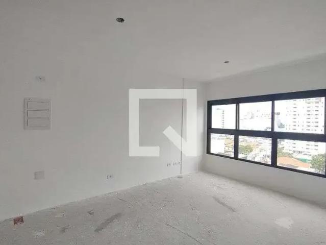 Kitnet venda em Região Imediata de São Paulo, Região Metropolitana de São Paulo