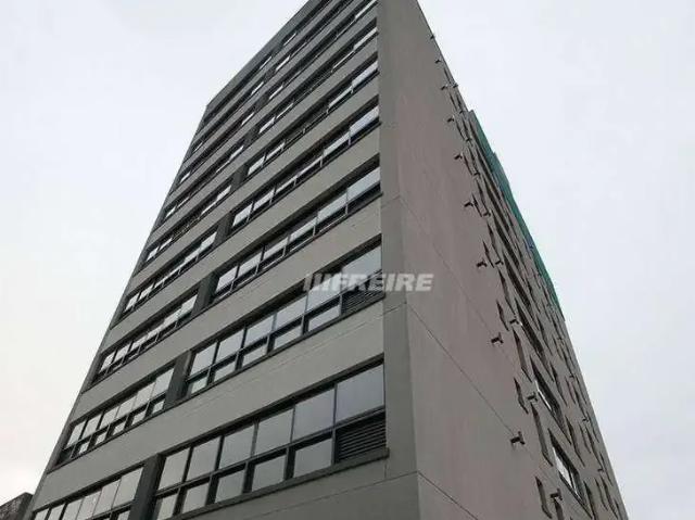 Kitnet venda em Região Imediata de São Paulo, Região Metropolitana de São Paulo