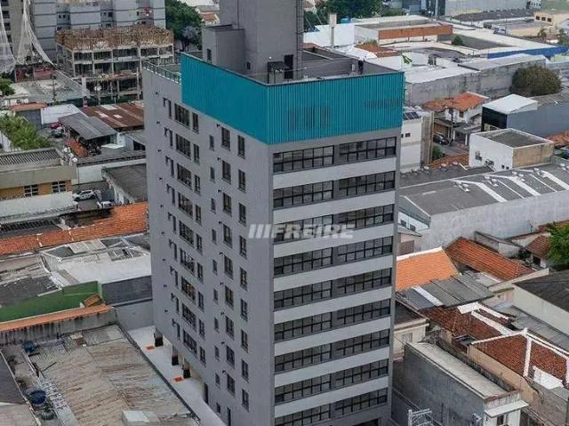Kitnet venda em Região Imediata de São Paulo, Região Metropolitana de São Paulo