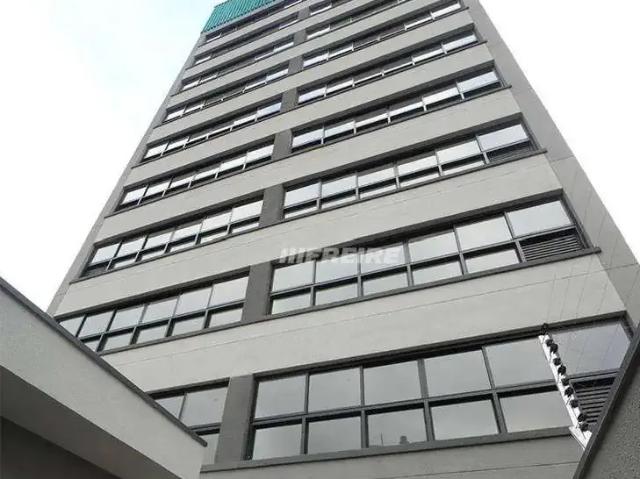 Kitnet venda em Região Imediata de São Paulo, Região Metropolitana de São Paulo