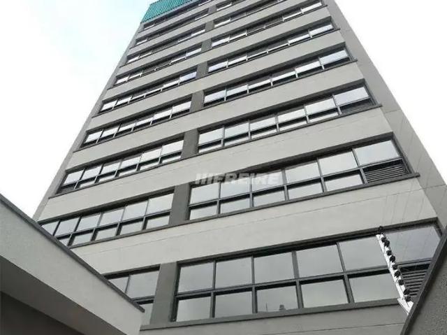 Kitnet venda em Região Imediata de São Paulo, Região Metropolitana de São Paulo