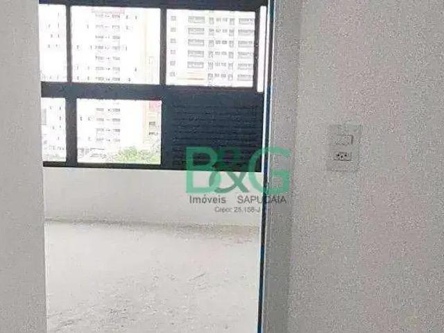 Kitnet venda em Região Imediata de São Paulo, Região Metropolitana de São Paulo