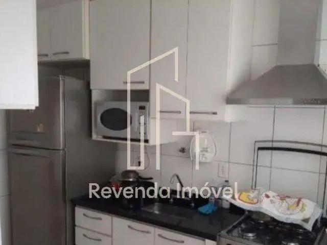 Kitnet venda em Região Imediata de São Paulo, Região Metropolitana de São Paulo