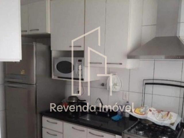 Kitnet venda em São Caetano do Sul