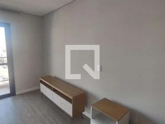 Kitnet venda em Região Imediata de São Paulo, Região Metropolitana de São Paulo