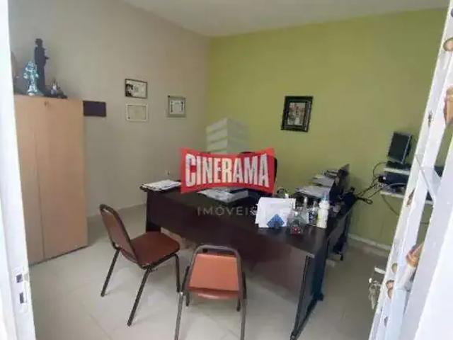 Kitnet venda em Região Imediata de São Paulo, Região Metropolitana de São Paulo