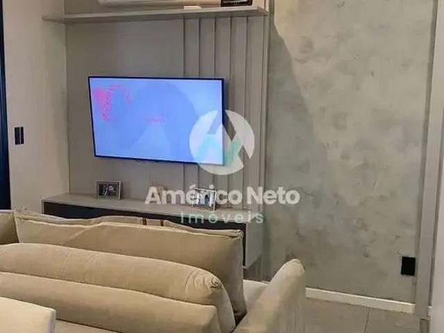 Kitnet venda em Região Imediata de São Paulo, Região Metropolitana de São Paulo