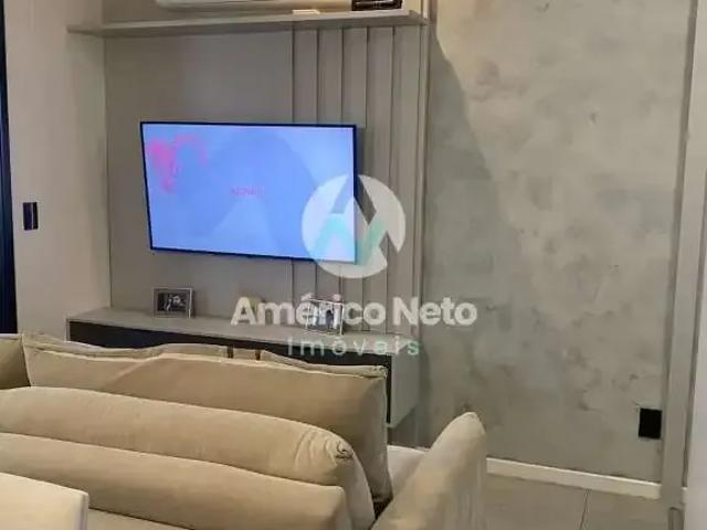 Kitnet venda em Região Imediata de São Paulo, Região Metropolitana de São Paulo