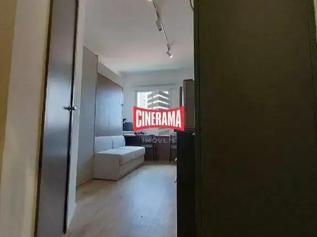 Kitnet venda em Região Imediata de São Paulo, Região Metropolitana de São Paulo
