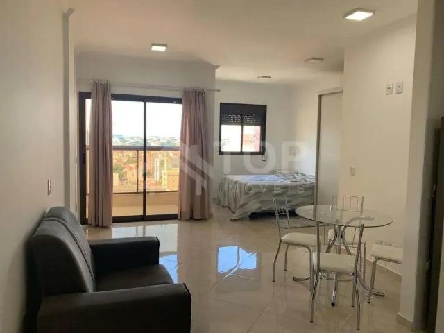 Kitnet venda em Região Imediata de São Carlos, São Carlos