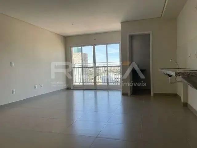 Kitnet venda em Região Imediata de São Carlos, São Carlos
