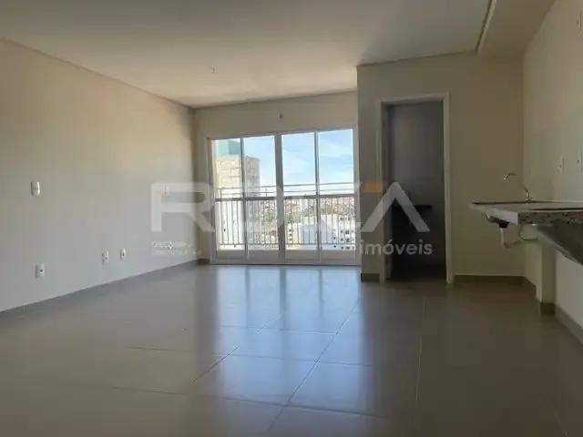 Kitnet venda em Região Imediata de São Carlos, São Carlos