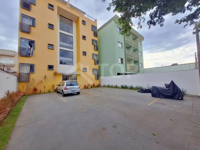 Kitnet venda em Região Imediata de São Carlos, São Carlos