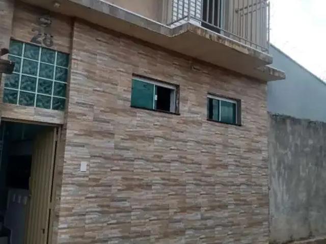 Kitnet venda em Região Imediata de São Carlos, São Carlos