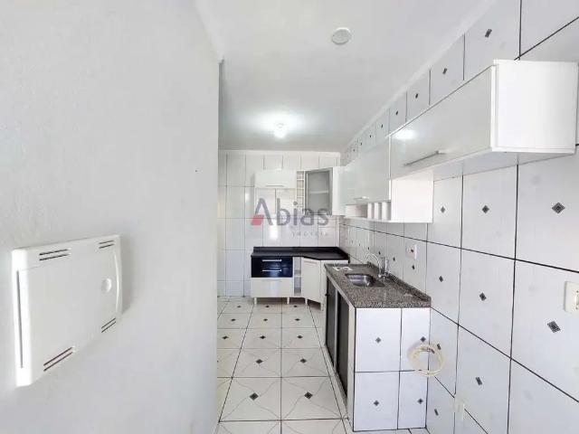 Kitnet venda em Região Imediata de São Carlos, São Carlos