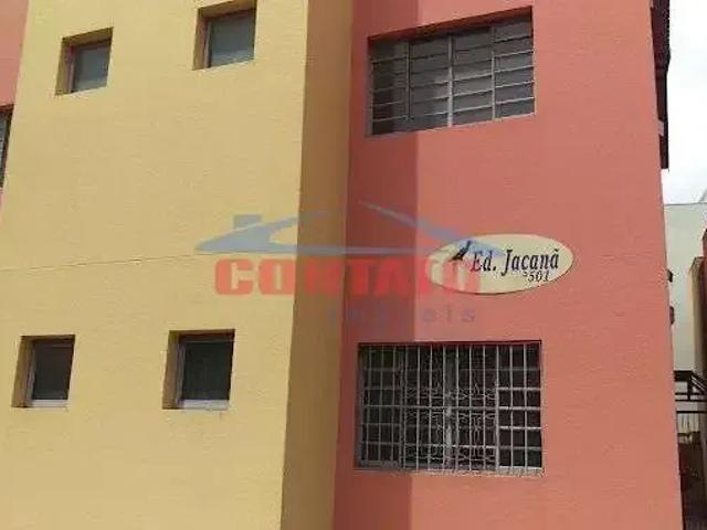 Kitnet venda em Região Imediata de São Carlos, São Carlos
