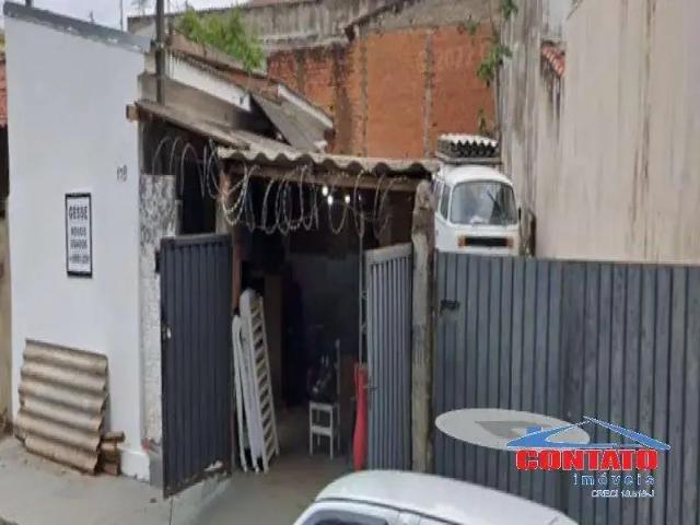 Kitnet venda em Região Imediata de São Carlos, São Carlos