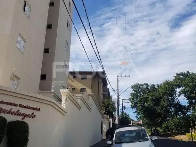 Kitnet venda em Região Imediata de São Carlos, São Carlos