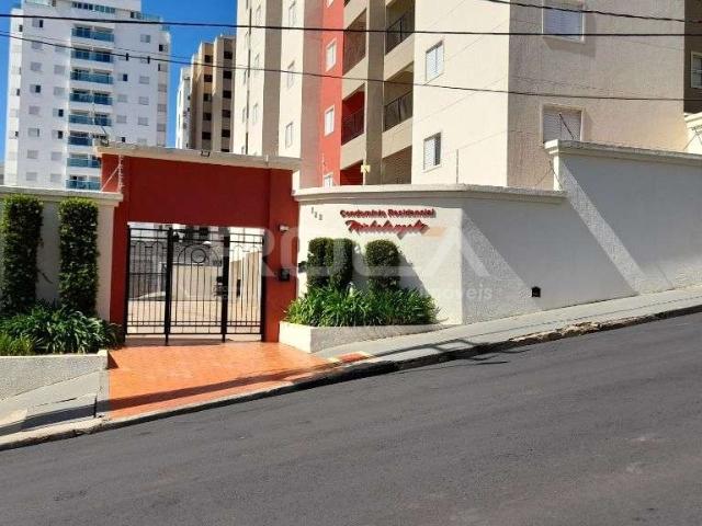 Kitnet venda em Região Imediata de São Carlos, São Carlos