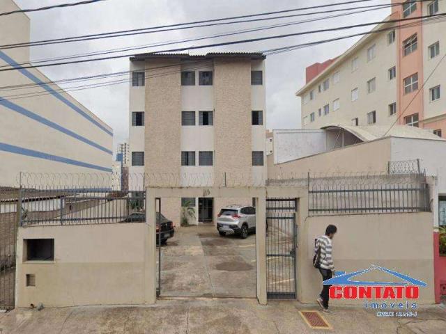 Kitnet venda em São Carlos