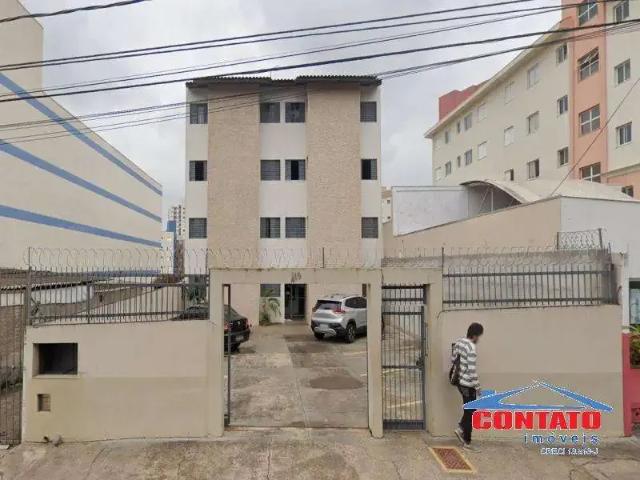 Kitnet venda em Região Imediata de São Carlos, São Carlos