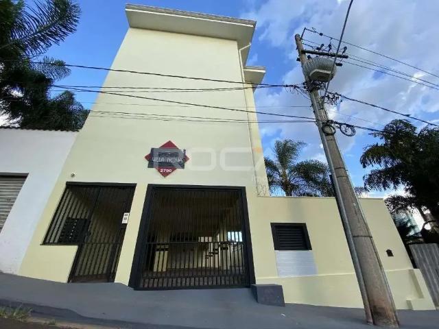 Kitnet venda em Região Imediata de São Carlos, São Carlos