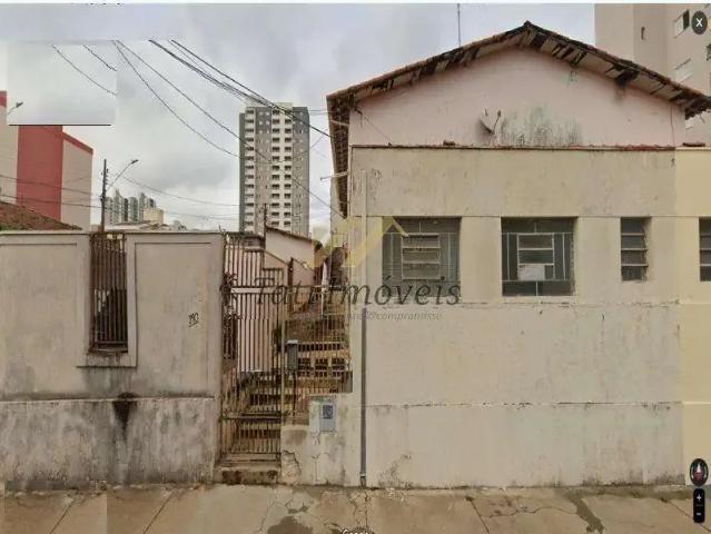 Kitnet venda em Região Imediata de São Carlos, São Carlos