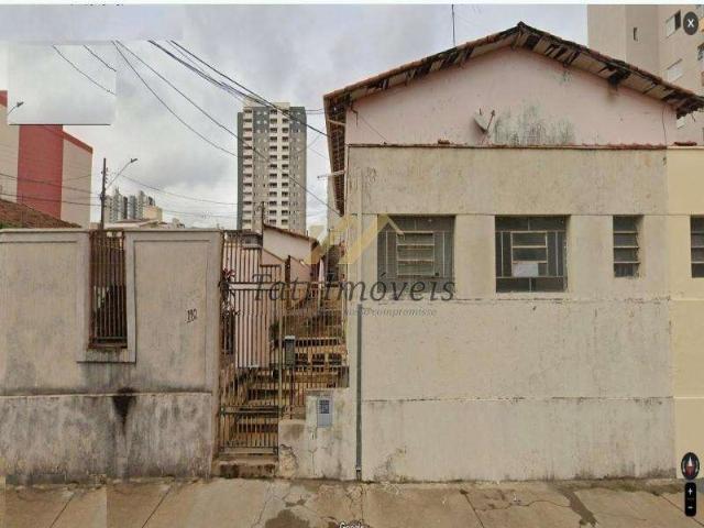 Kitnet venda em Região Imediata de São Carlos, São Carlos