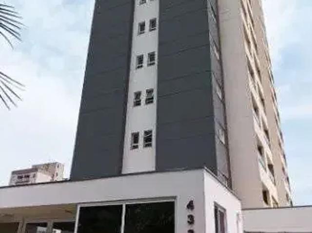 Kitnet venda em São Carlos, Região Geográfica Intermediária de Araraquara