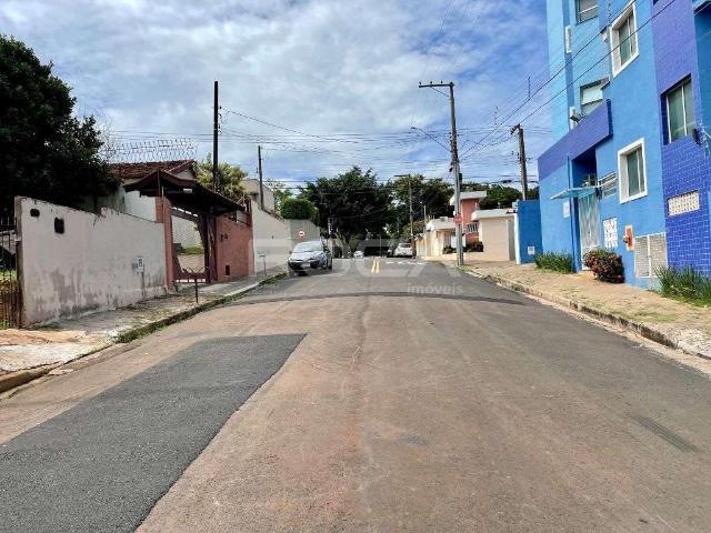 Kitnet venda em Região Imediata de São Carlos, São Carlos
