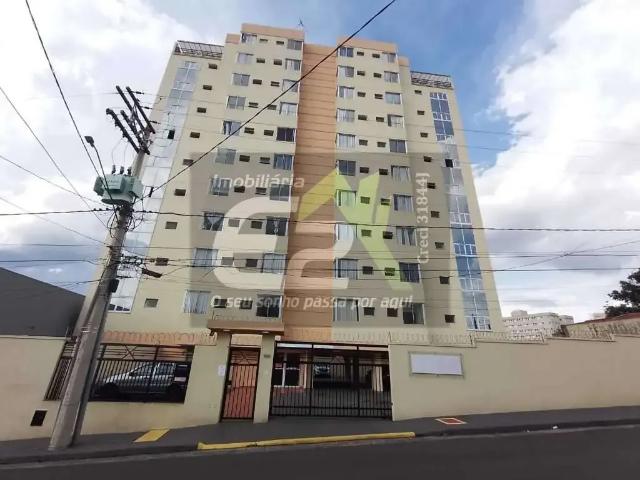 Kitnet venda em Região Imediata de São Carlos, São Carlos