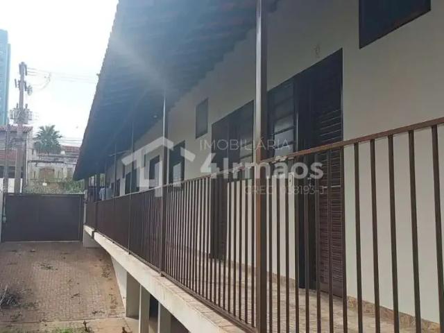 Kitnet venda em Região Imediata de São Carlos, São Carlos