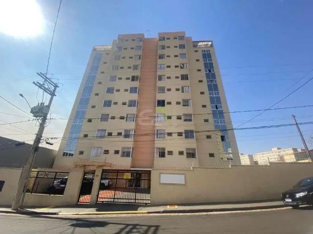 Kitnet venda em Região Imediata de São Carlos, São Carlos