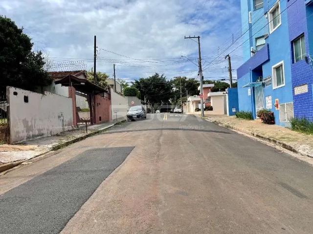 Kitnet venda em Região Imediata de São Carlos, São Carlos