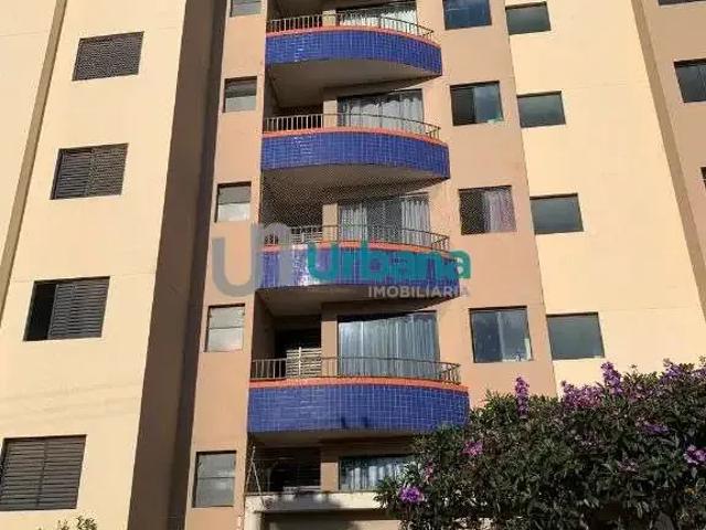 Kitnet venda em Região Imediata de São Carlos, São Carlos