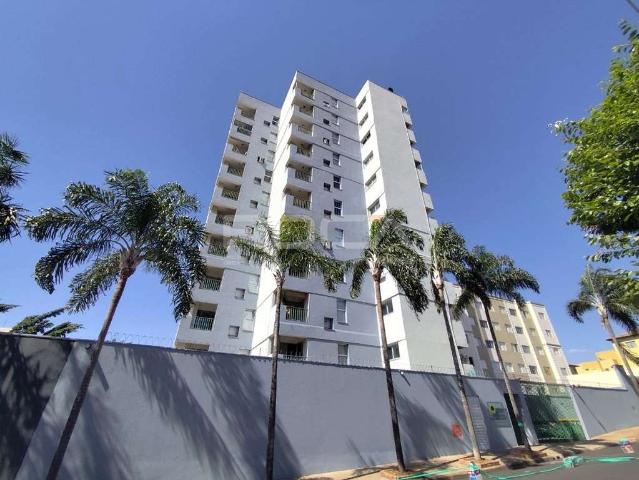 Kitnet venda em Região Imediata de São Carlos, São Carlos