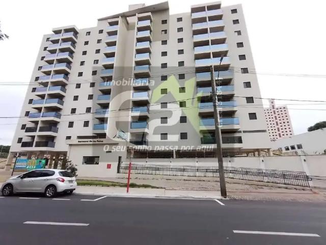 Kitnet venda em Região Imediata de São Carlos, São Carlos