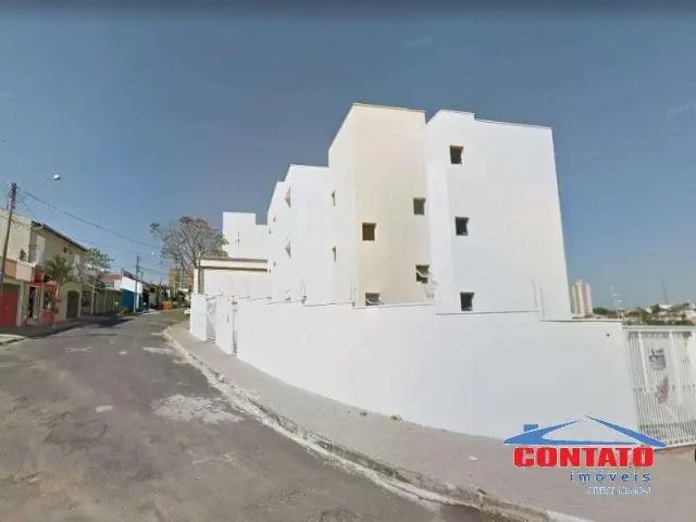 Kitnet venda em Região Imediata de São Carlos, São Carlos