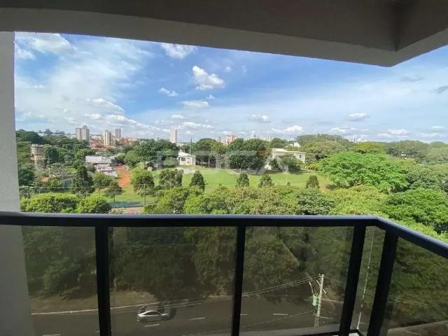 Kitnet venda em Região Imediata de São Carlos, São Carlos