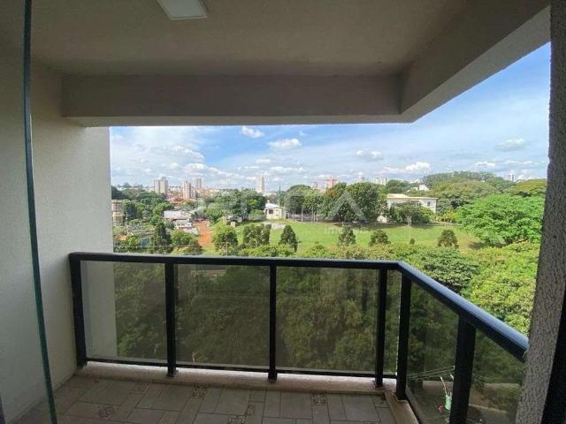 Kitnet venda em Região Imediata de São Carlos, São Carlos
