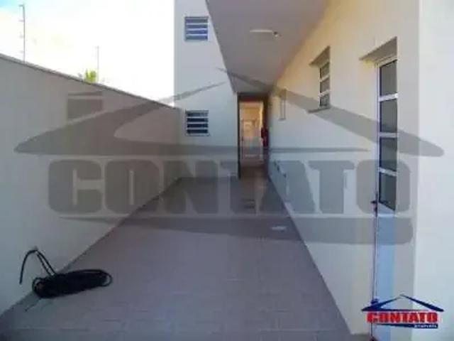 Kitnet venda em Região Imediata de São Carlos, São Carlos