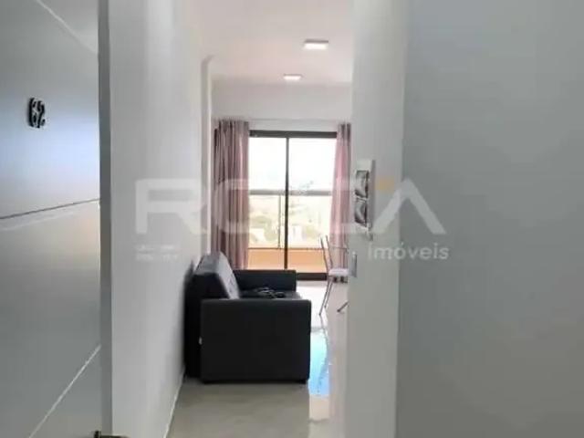 Kitnet venda em Região Imediata de São Carlos, São Carlos